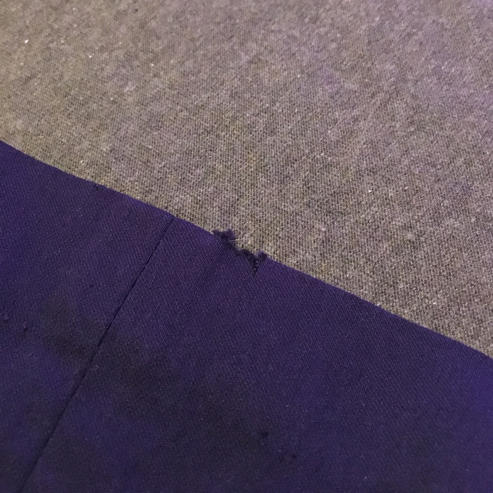 Slacks - Picture 3 of 5